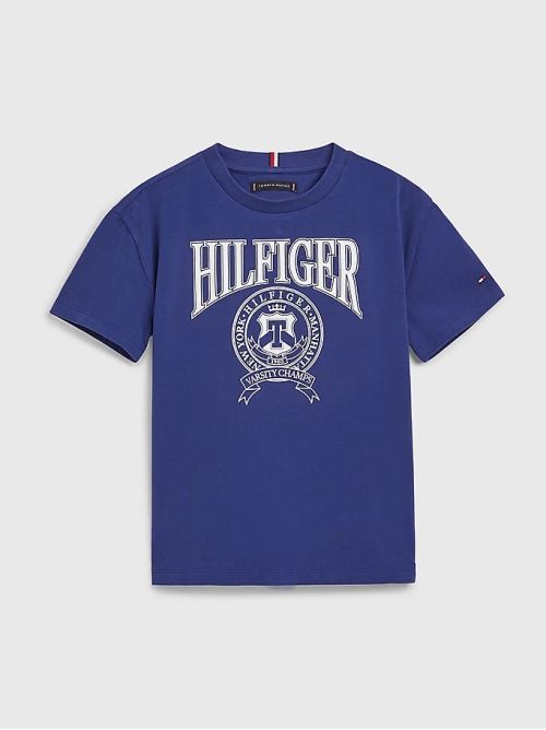 TOMMY HILFIGER KB0KB08038J/C88