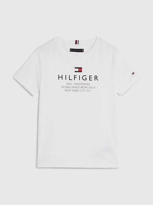 TOMMY HILFIGER KB0KB08201J/YBR