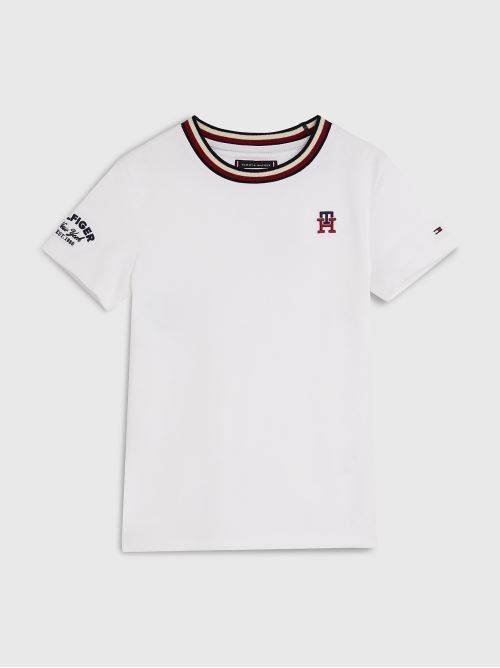 TOMMY HILFIGER KB0KB08209J/YBR