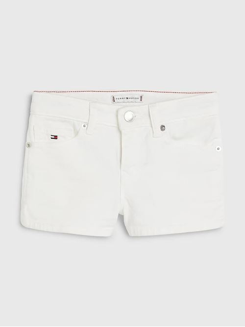 TOMMY HILFIGER KG0KG07243J/1CH