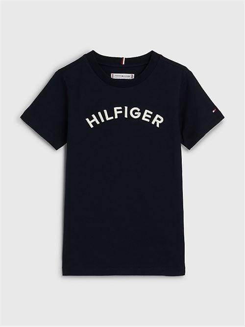 TOMMY HILFIGER KS0KS00401T/DW5