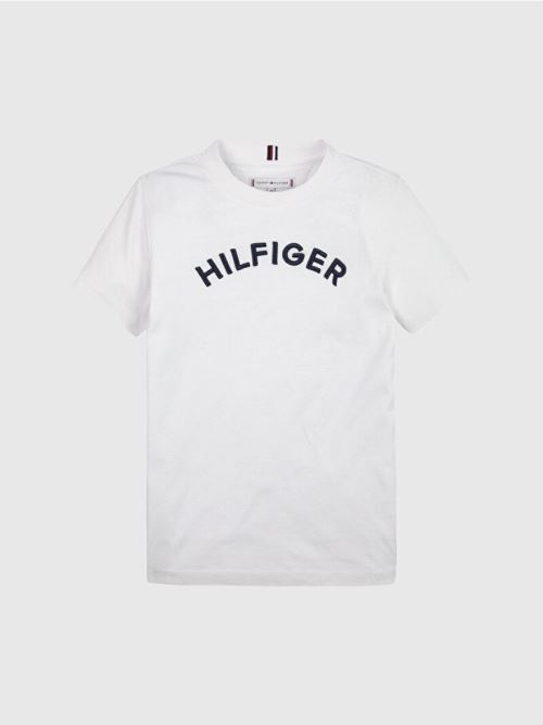 TOMMY HILFIGER KS0KS00401T/YBR