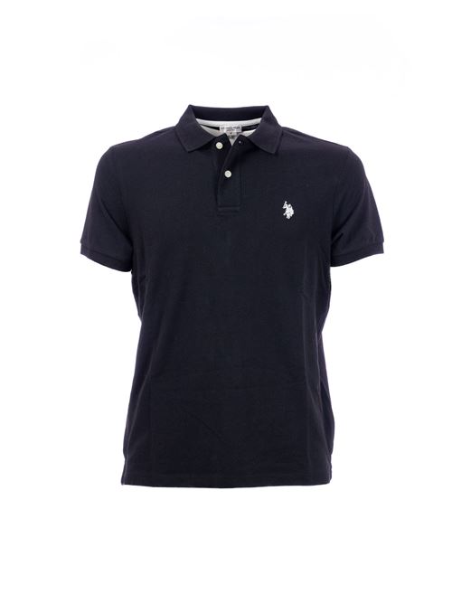 U.S. POLO ASSN 67355 41029/199