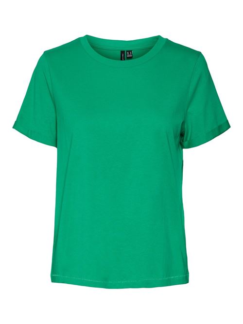 VERO MODA 10243889/Bright Green