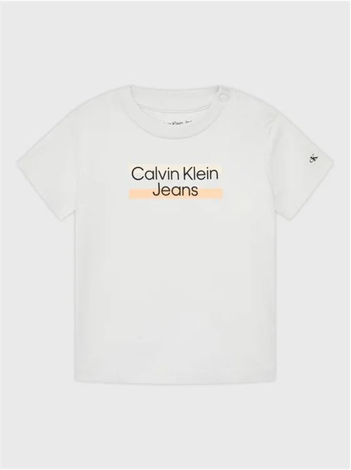 CALVIN KLEIN JEANS IN0IN00068/PSX