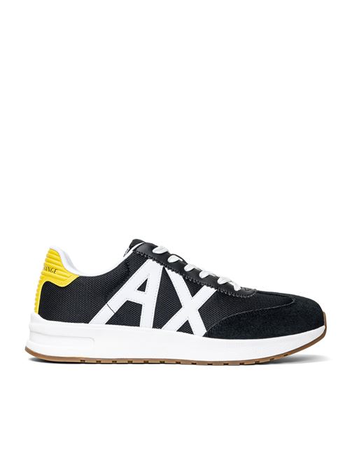 ARMANI EXCHANGE XUX071 XV527/K673