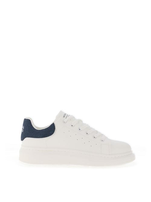 JACK AND JONES 12274377/Bright White