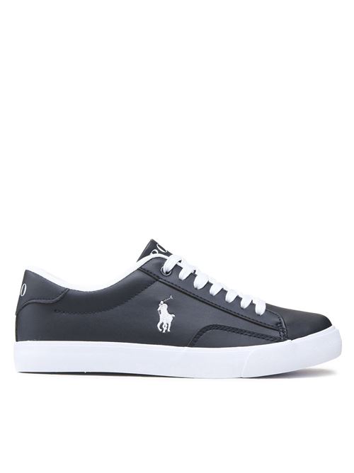 RALPH LAUREN 23-RF104038/ND