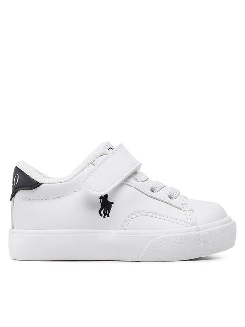 RALPH LAUREN 23-RF104104/ND