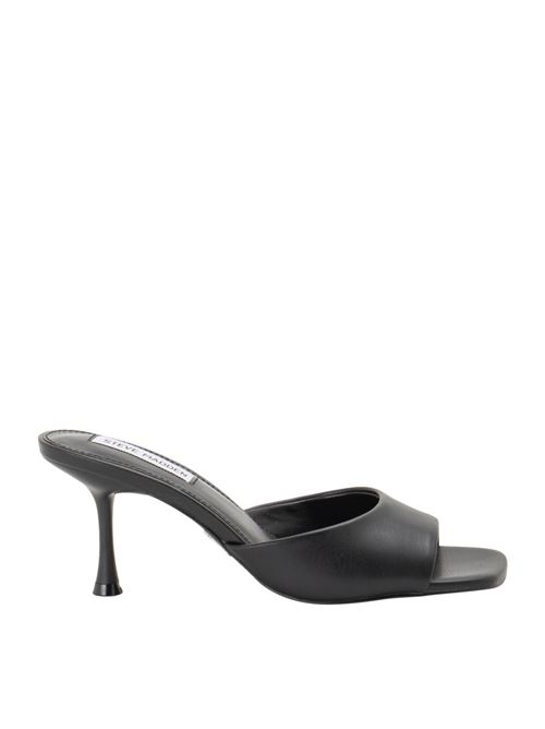 STEVE MADDEN SMSADYSIN-1/BLACK