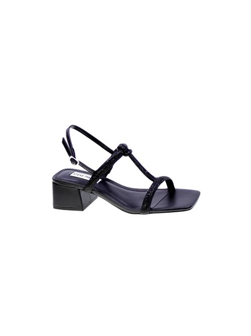 STEVE MADDEN SMSALTA-1/BLACK