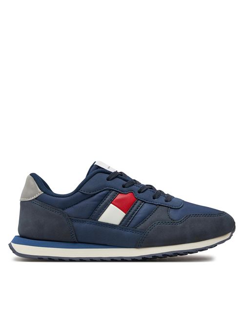 TOMMY HILFIGER 33130 0316/800