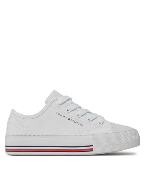 TOMMY HILFIGER 33185 1687/100