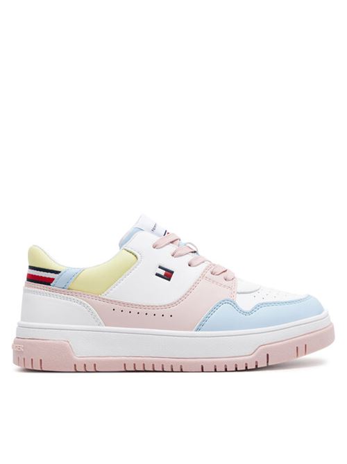 TOMMY HILFIGER 33210 1355/Y913