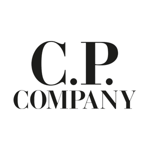 C.P.COMPANY