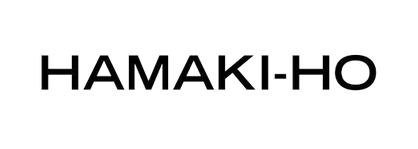 HAMAKI-HO