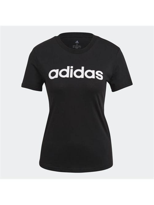 CLOTHING T-SHIRT ADIDAS GL0769/ND