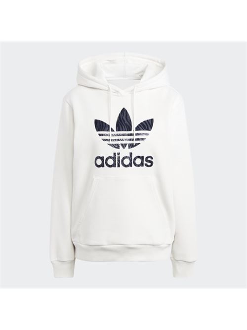 ADIDAS ORIGINALS