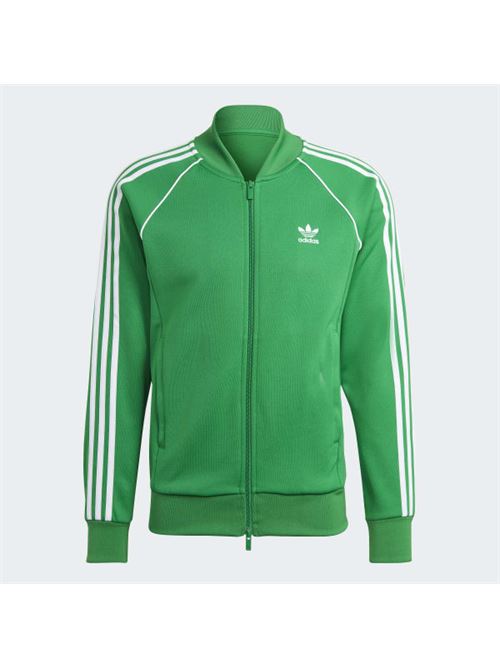 CLOTHING LIGHT JACKET ADIDAS ORIGINALS IK3514/ND