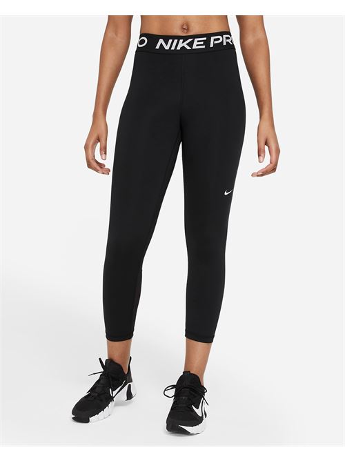 Nike Sportswear Essential Women's Leggings CZ8534-010 ✓Tights for