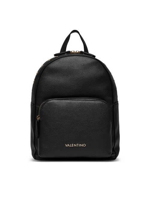 Valentino zainetto hot sale