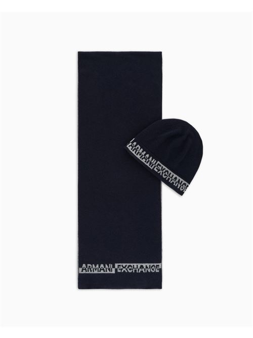 ARMANI EXCHANGE