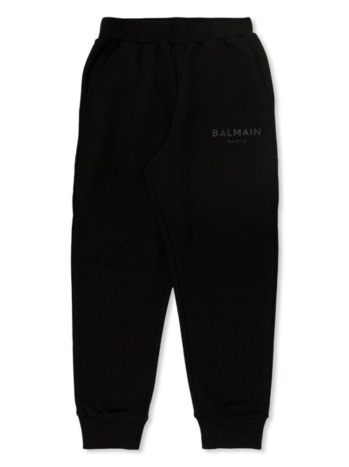 BALMAIN