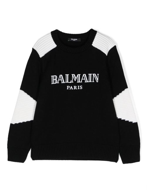 BALMAIN