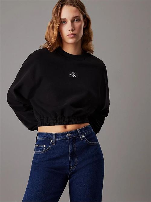 CALVIN KLEIN JEANS