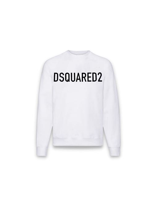 DSQUARED2 JUNIOR