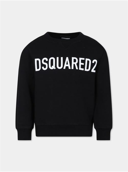 DSQUARED2 JUNIOR