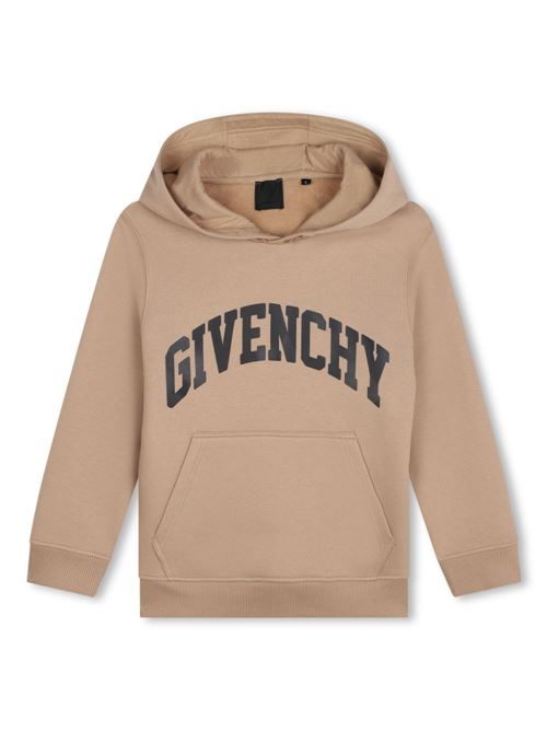 GIVENCHY