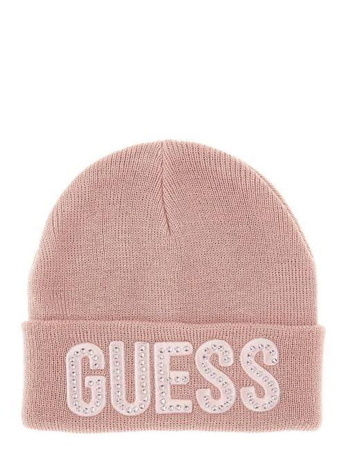 GUESS