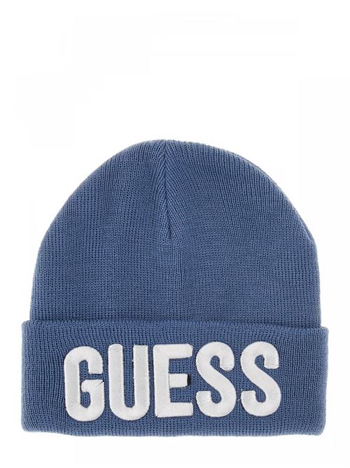 GUESS