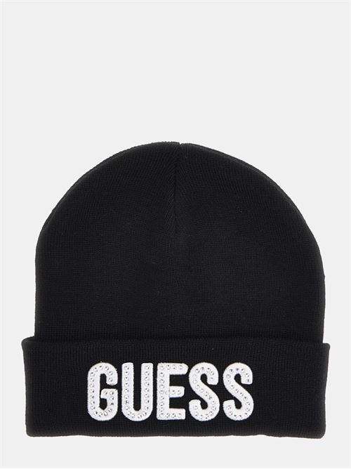 GUESS