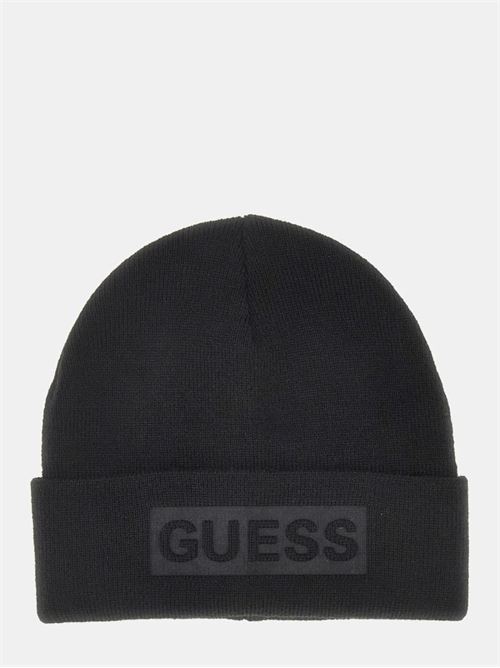 GUESS