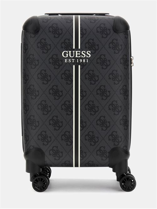 GUESS