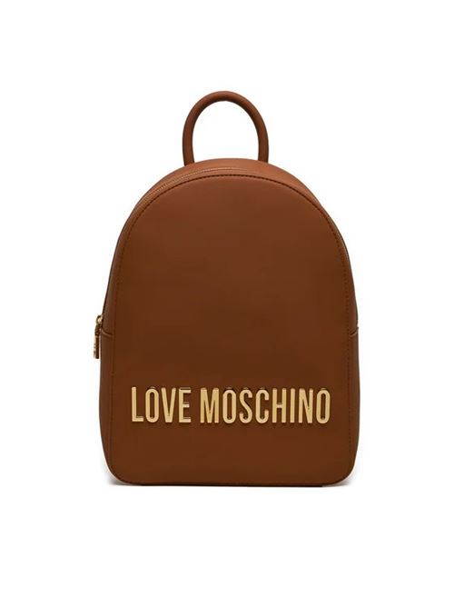 LOVE MOSCHINO