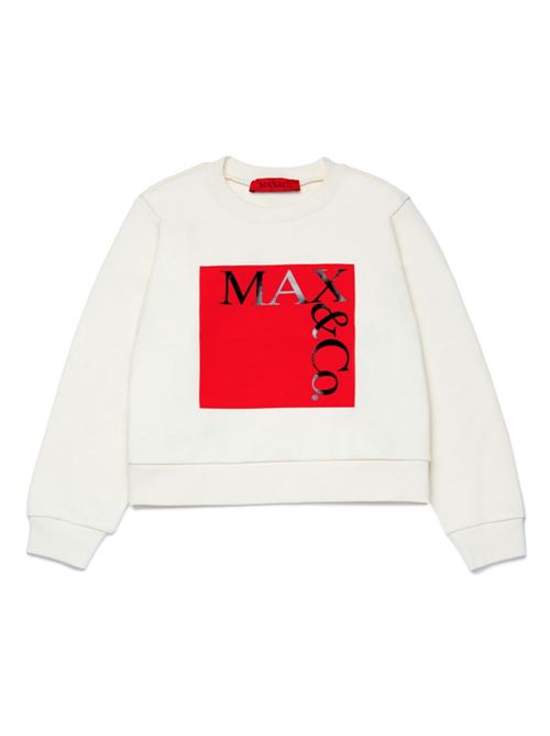 MAX&CO