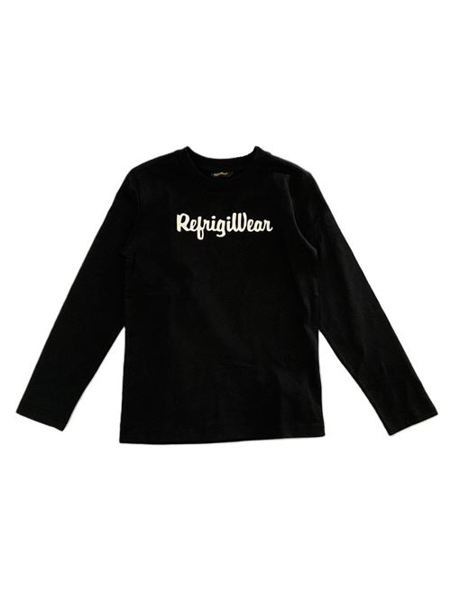 REFRIGIWEAR