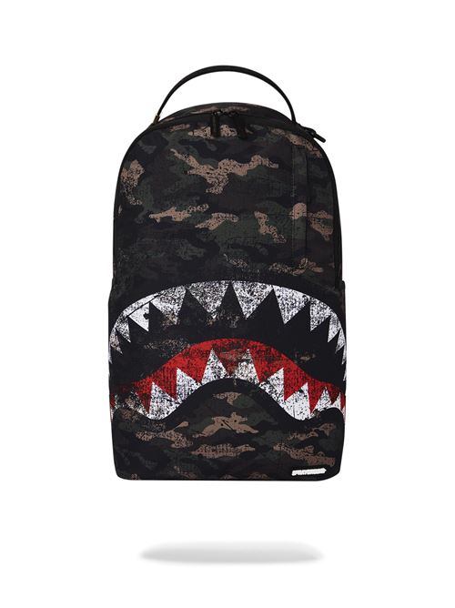 SPRAYGROUND