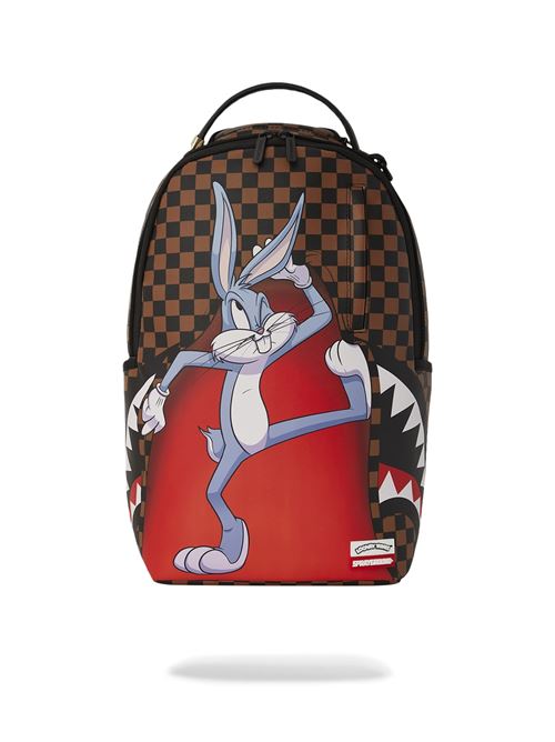 SPRAYGROUND