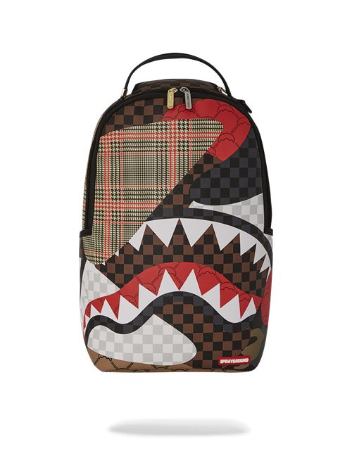 SPRAYGROUND