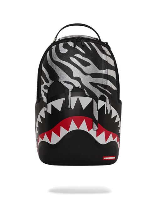 SPRAYGROUND