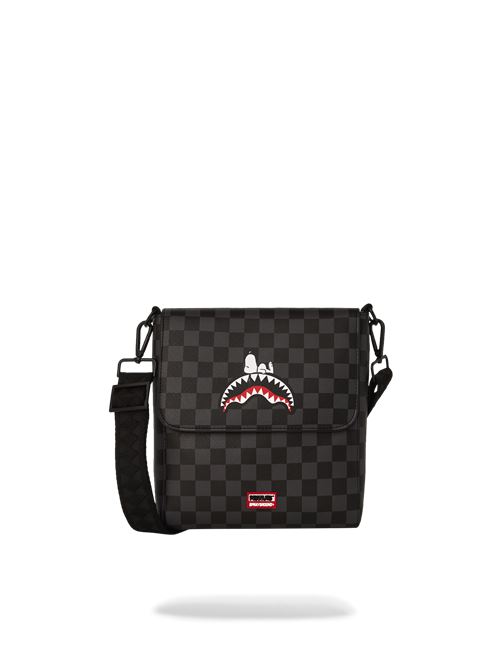 SPRAYGROUND