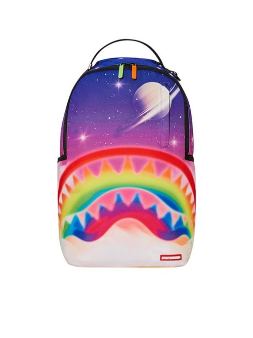 SPRAYGROUND