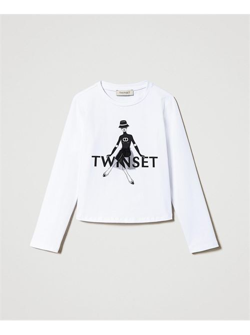 TWINSET