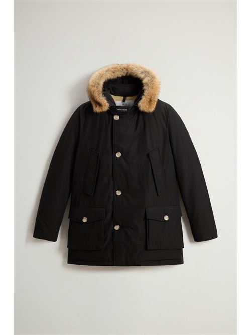 WOOLRICH