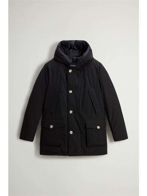 WOOLRICH