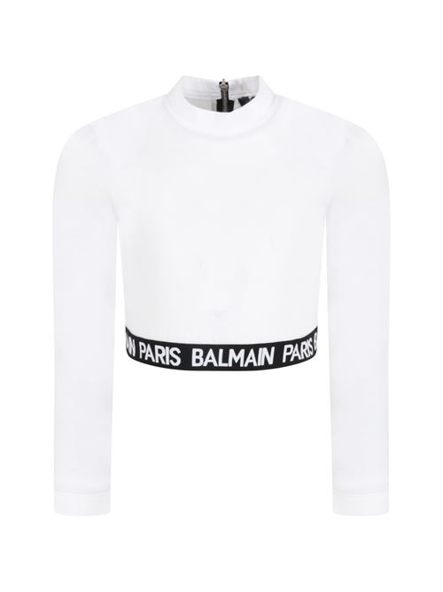 BALMAIN